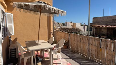 Foto 4 de Àtic en venda a Calle Sureda, 25, Porto Cristo, Manacor