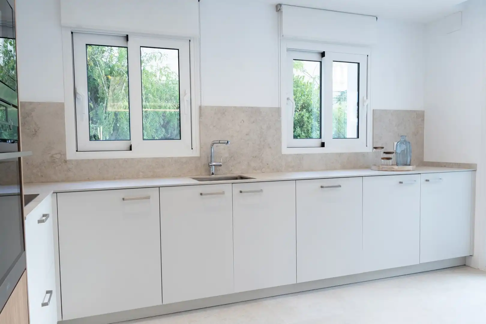 Detached house for sale in Mascarat, imagen 19