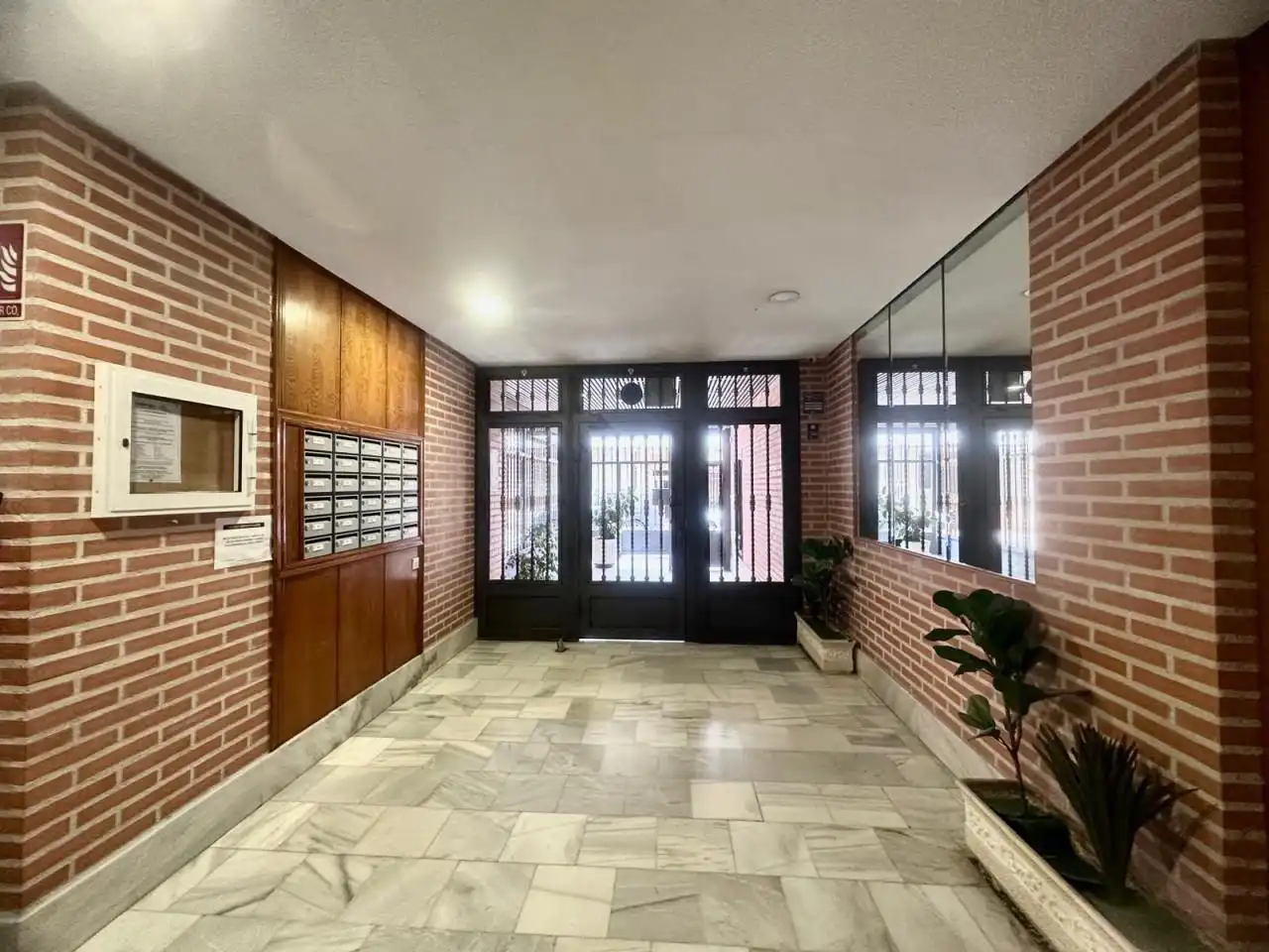 Apartament amb terrassa en venda a Playa del Cura, imagen 23