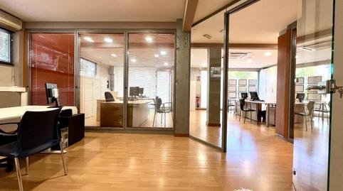 Photo 4 of Premises to rent in Lasarte-Oria, Gipuzkoa