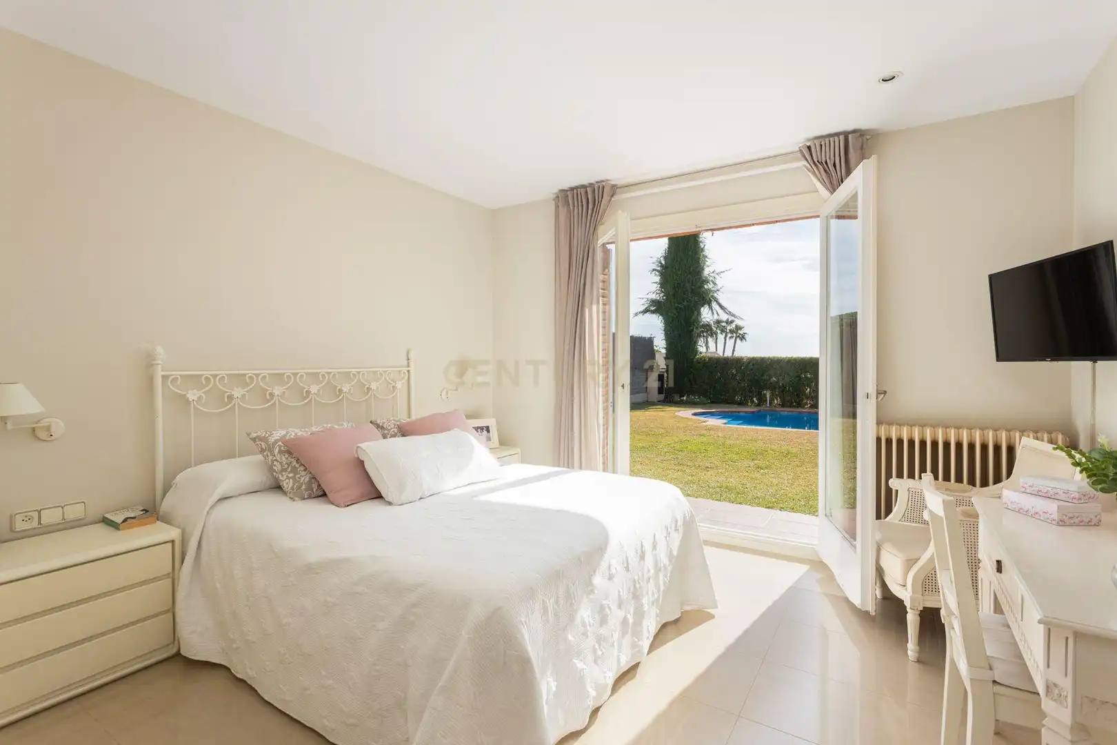 Casa o chalet en venta en Urbanización Supermaresme, Sant Vicenç de Montalt,, -1, Supermaresme