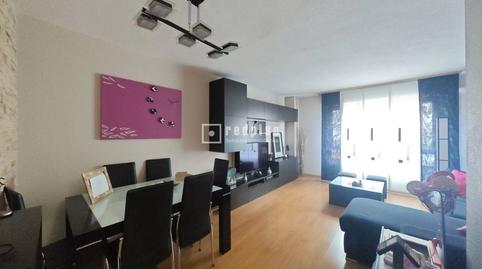 Photo 3 of Flat for sale in Prado Santo Domingo - Ensanche, Madrid