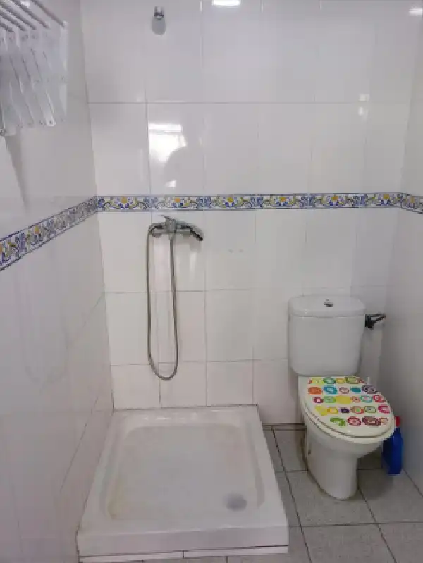 Semi-detached house for sale in Rafal, imagen 13