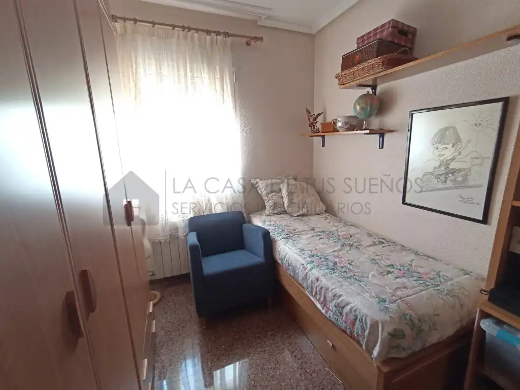 Casa a schiera in vendita a Sax, imagen 39