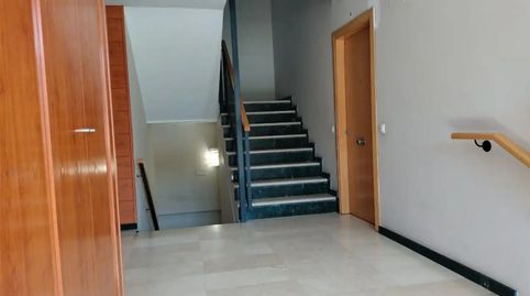 Foto 5 de Pis en venda a Calle Gutiérrez Mellado, 10, Tordesillas, Valladolid