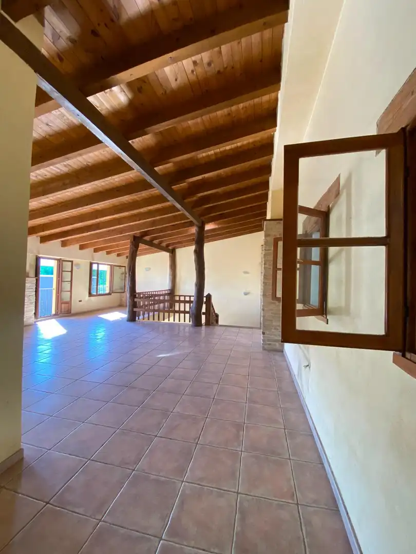 Nave industrial en venta en Bembibre