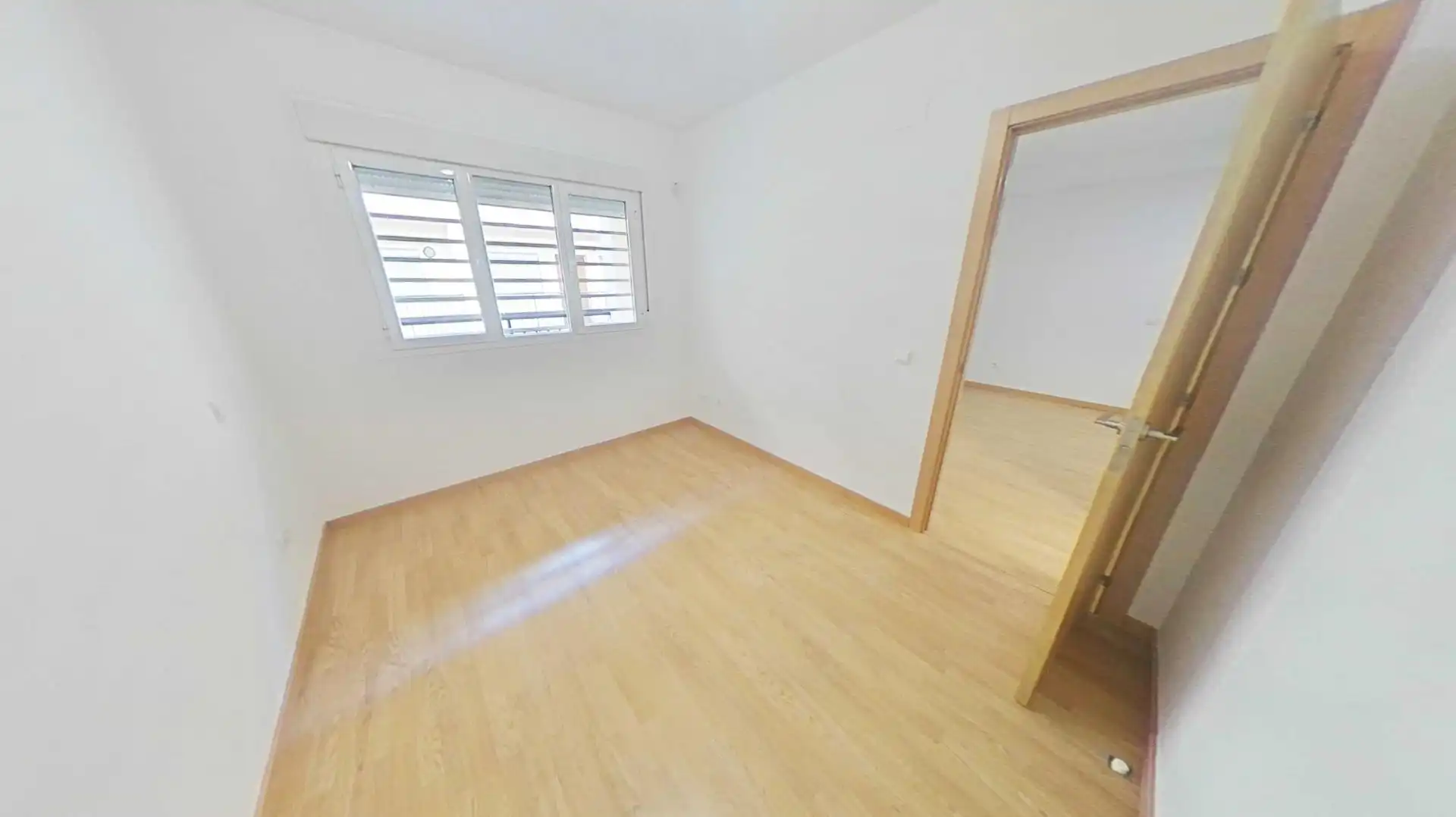 Appartement avec ascenseur à vendre à Centro, imagen 4