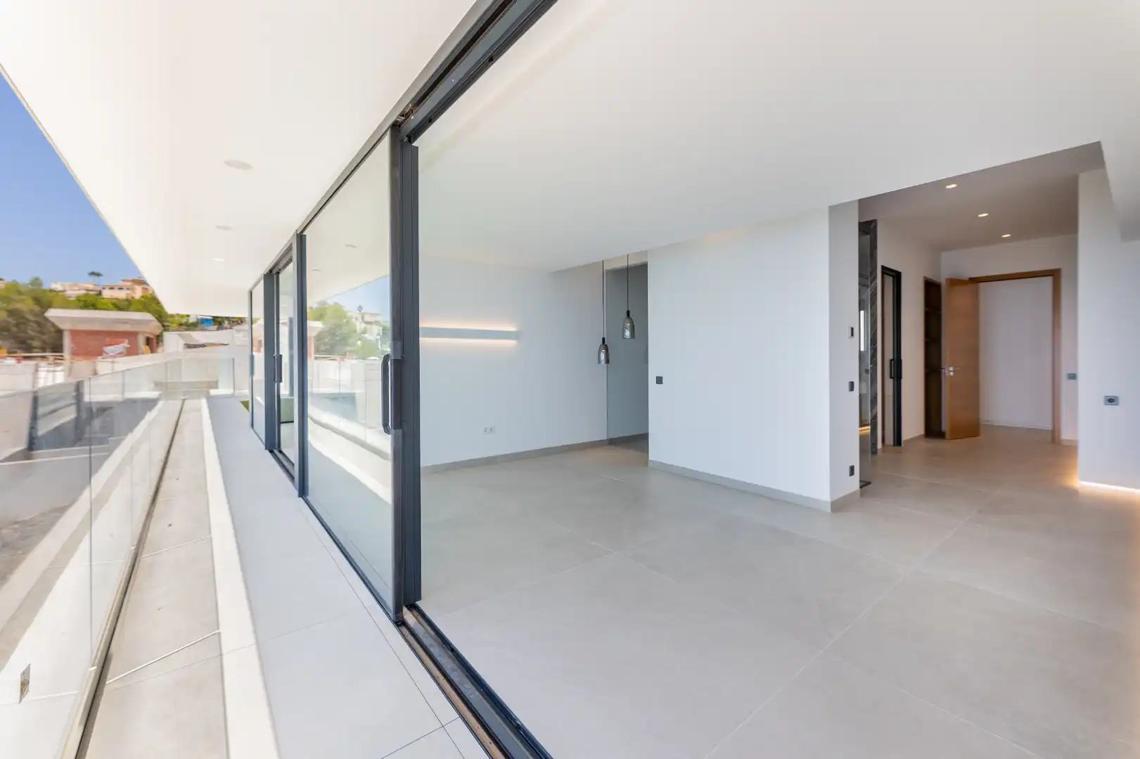 Maison avec terrasse à vendre à Calle Gran Bretaña, imagen 57