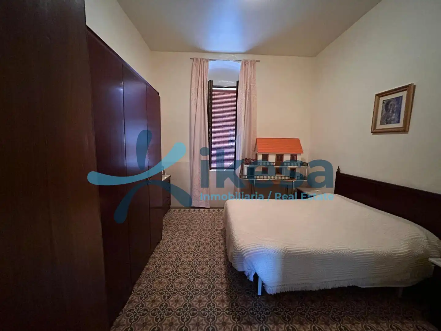 Maison à vendre à Paterna del Campo, imagen 16
