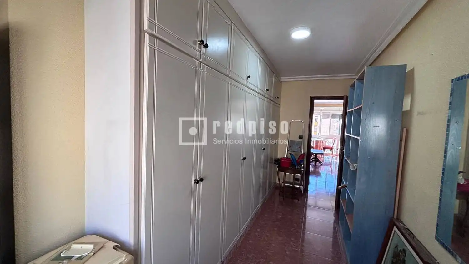 Appartement à vendre à del Puente Tocinos, imagen 6