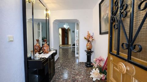 Foto 4 de Casa o xalet en venda a Calle Nueva, Canillas de Aceituno, Málaga