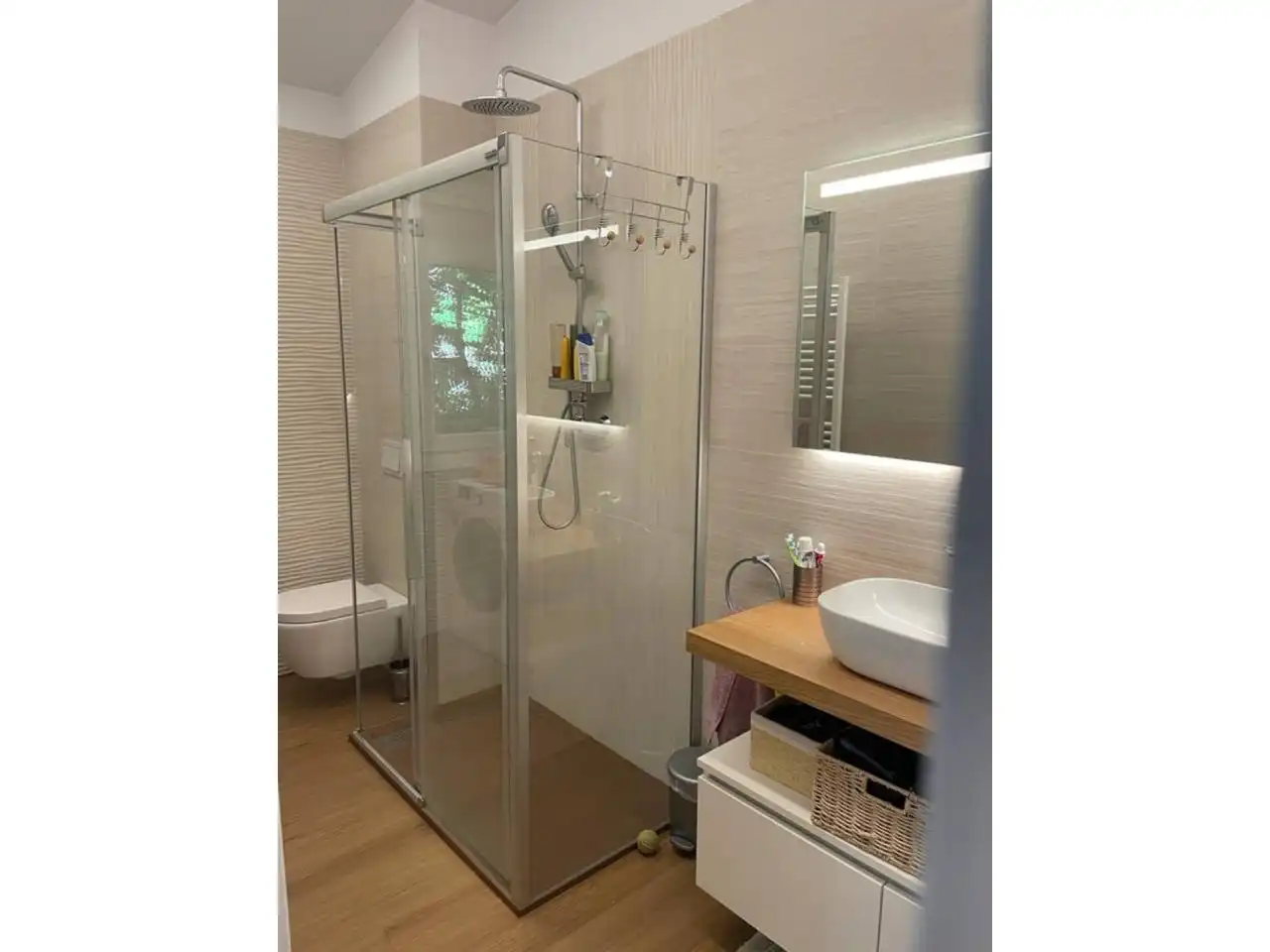 Casa in vendita a Els Vilars d'Engordany, imagen 17