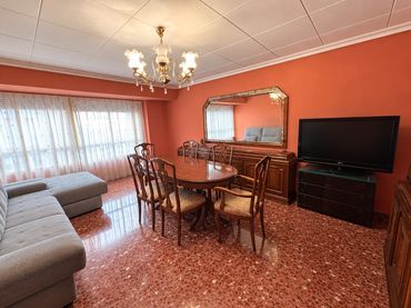 Casa en venda a Sueca ciudad