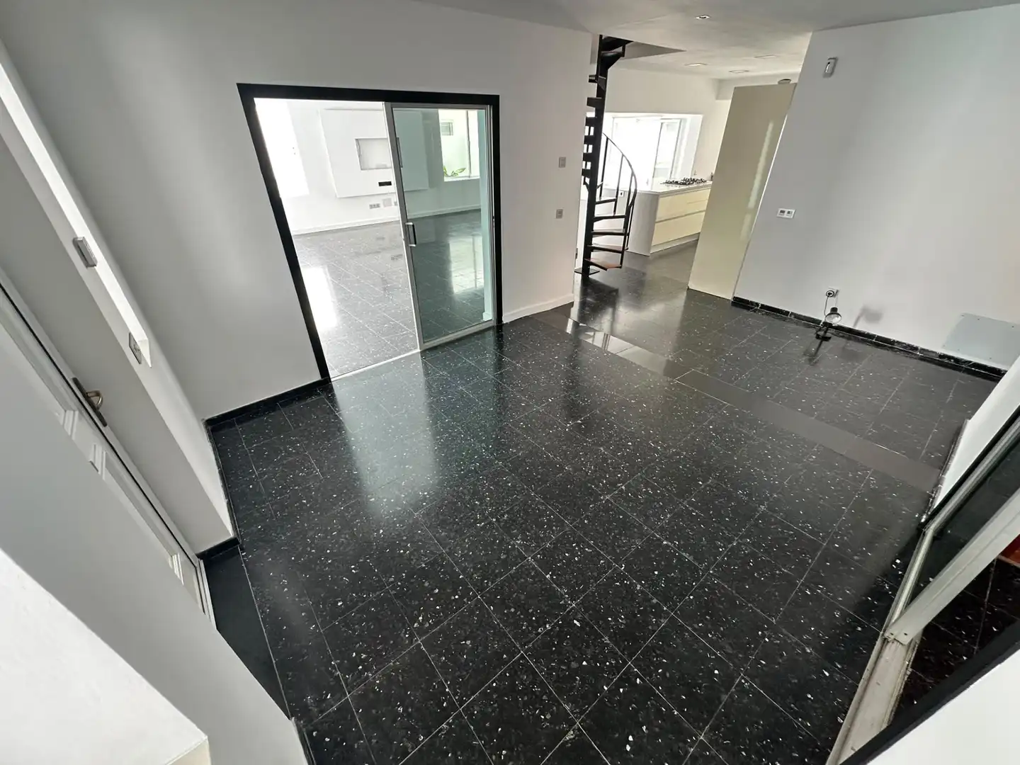 Detached house with terrace for sale in Calle Míster Blisse 56, imagen 51