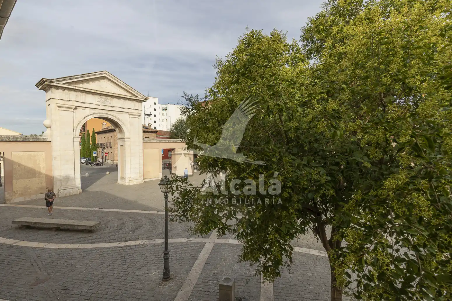 Piso en venta en Casco histórico, imagen 42