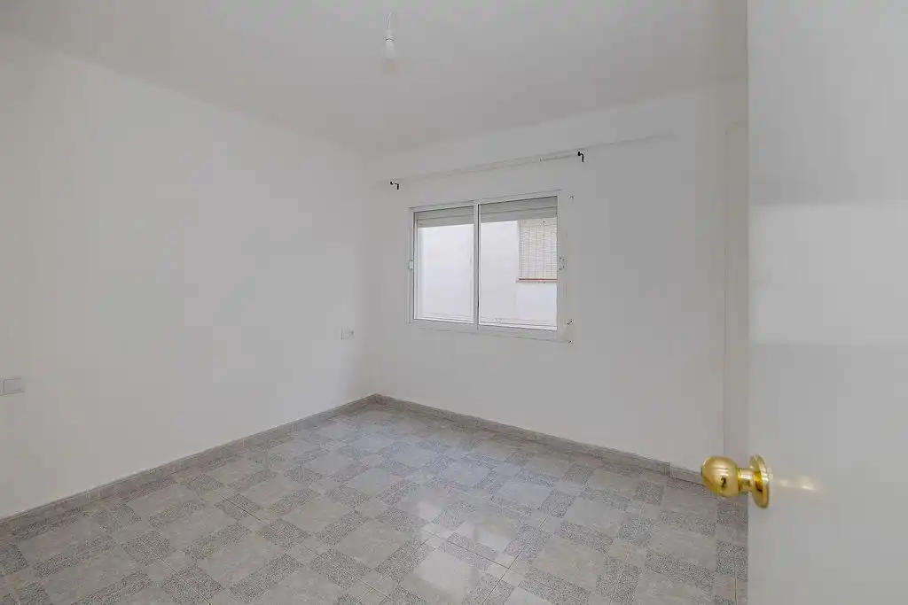 Wohnung zum Verkauf in Estepona Pueblo, imagen 19