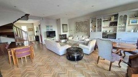 Photo 2 of Houses for sale in Aravaca, Madrid Capital