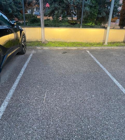 Photo 2 of Garage for sale in Mar Cambrils, Cambrils