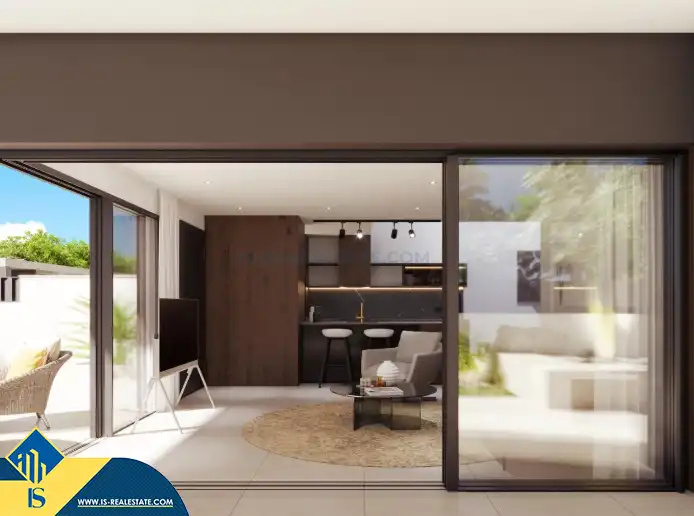 Villa avec piscine à vendre à Pilar de la Horadada ciudad, imagen 5