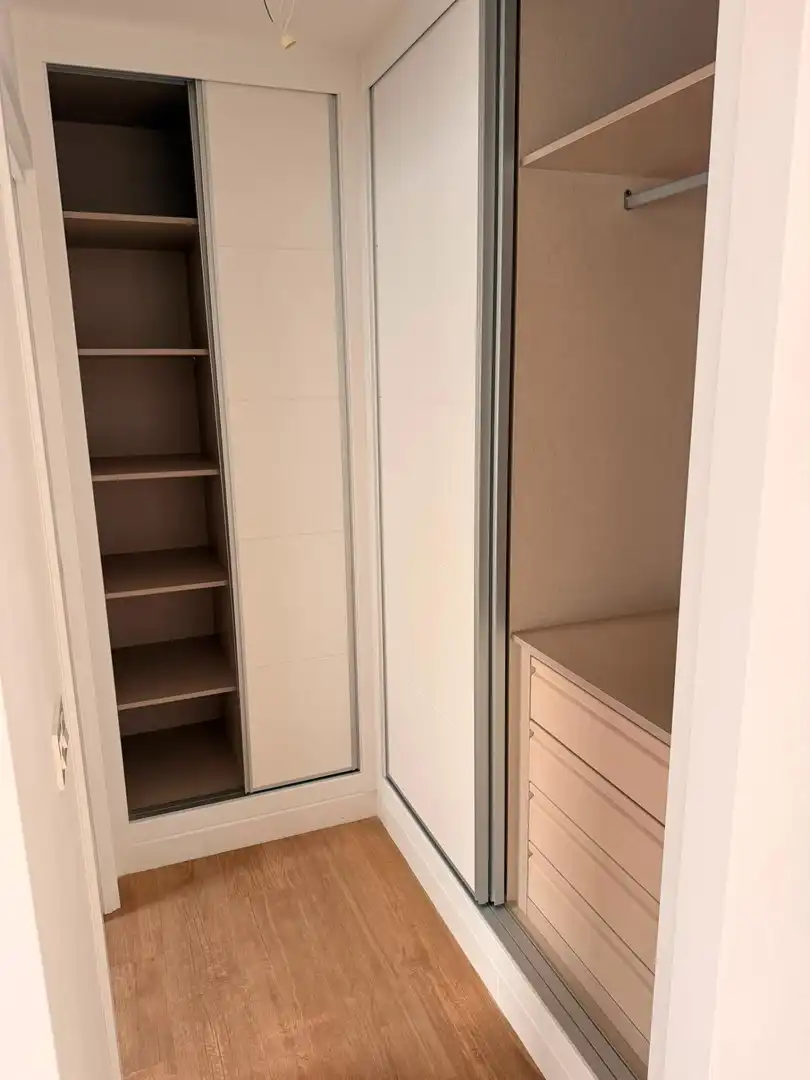 Wohnung mit Terrasse zum Verkauf in Playa de los Boliches, imagen 7