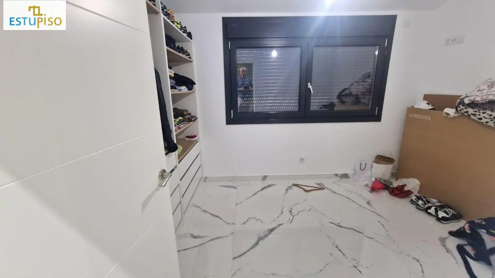 Houses for sale in Erriberagoitia / Ribera Alta  with Heating, Private garden and Furnished