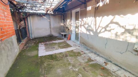 Photo 3 of Houses for sale in Calle Colón, Medina del Campo, Valladolid