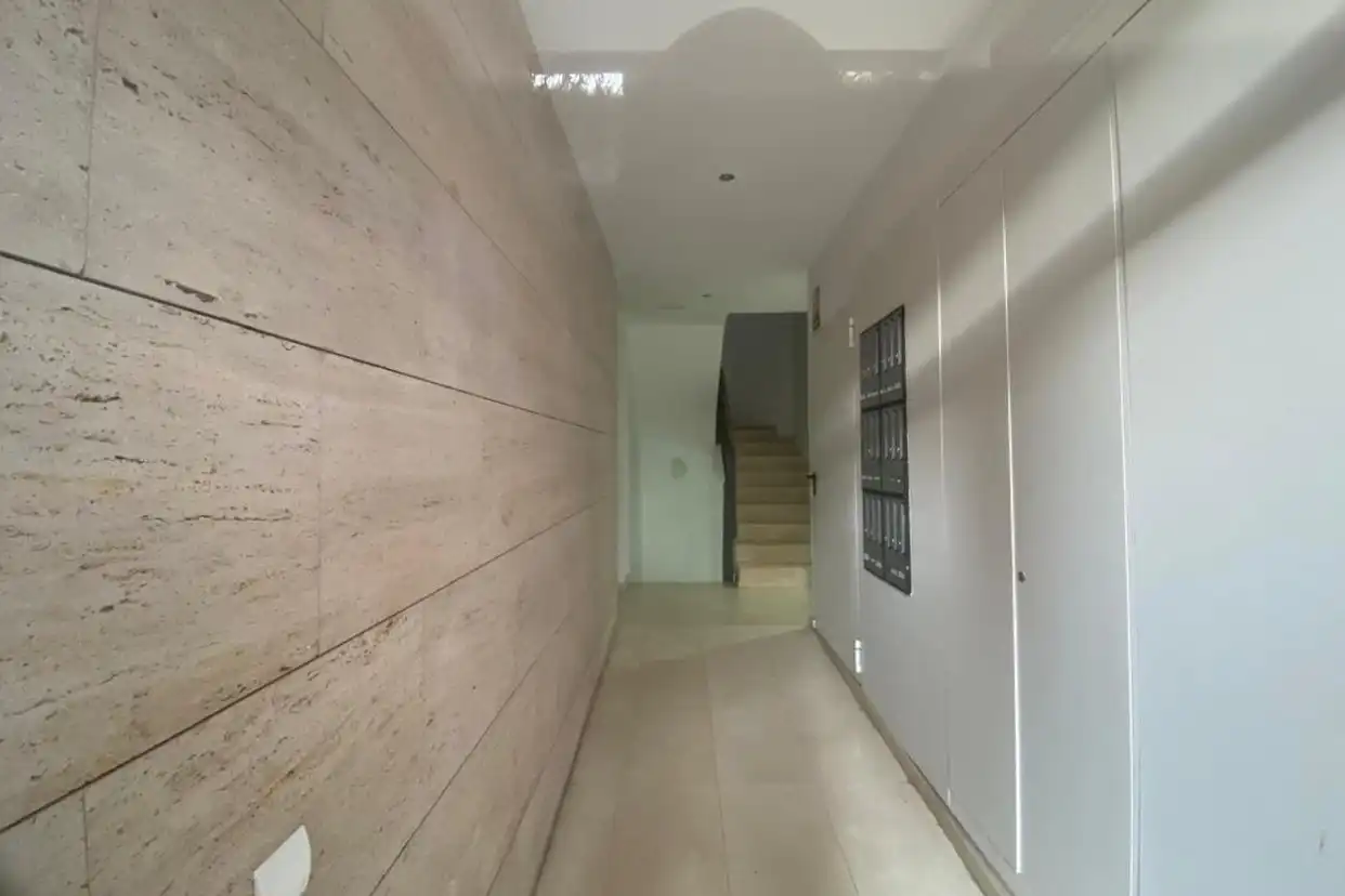 Apartament en venda en Sallent