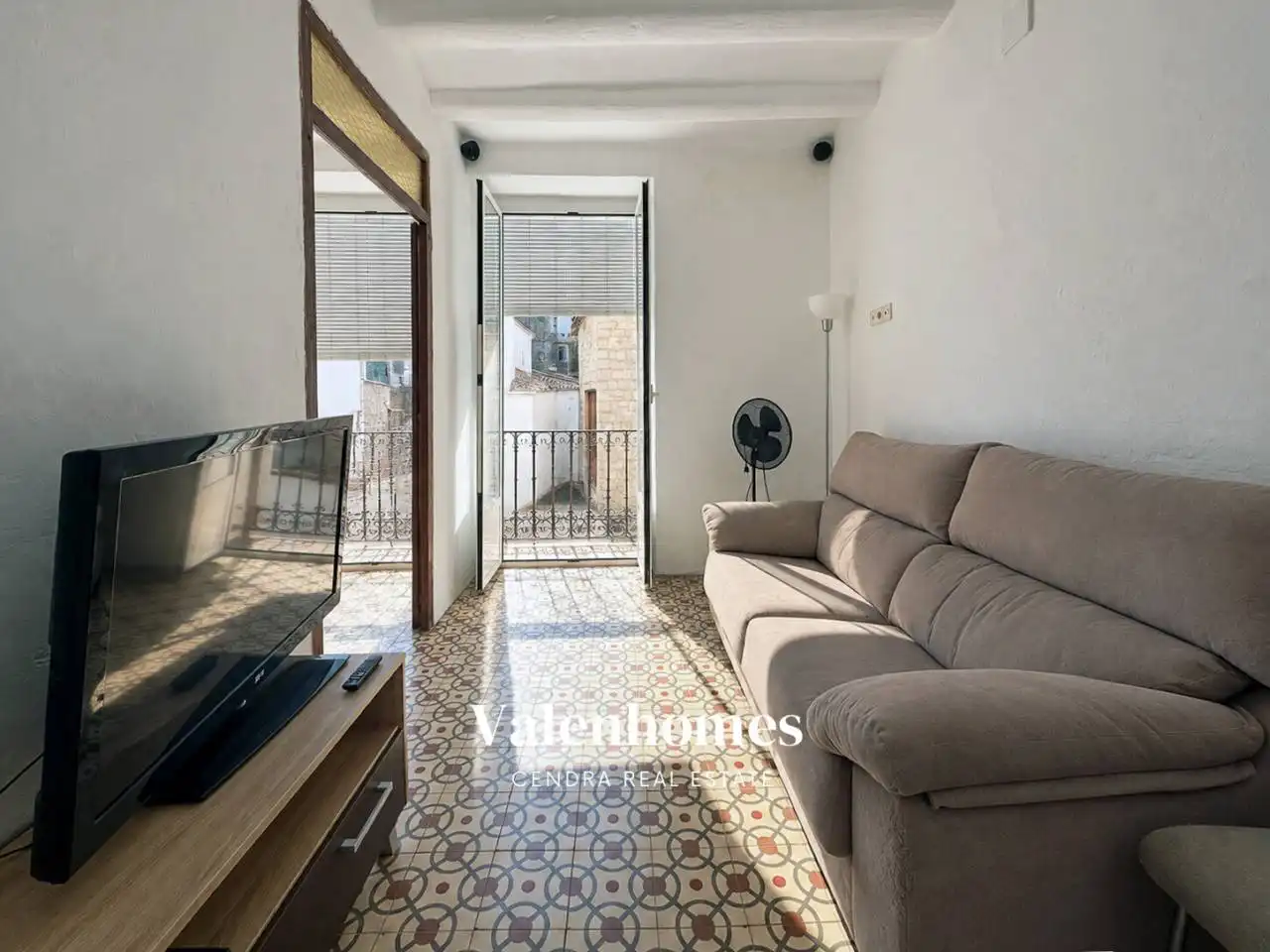 Haus zum Verkauf in La Galera, imagen 9