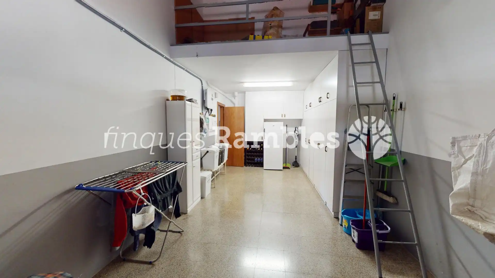 Houses for sale in Capellades  with Heating, Private garden and Terrace