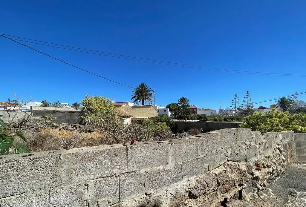 Lands and plots for sale in Trillo, imagen 3