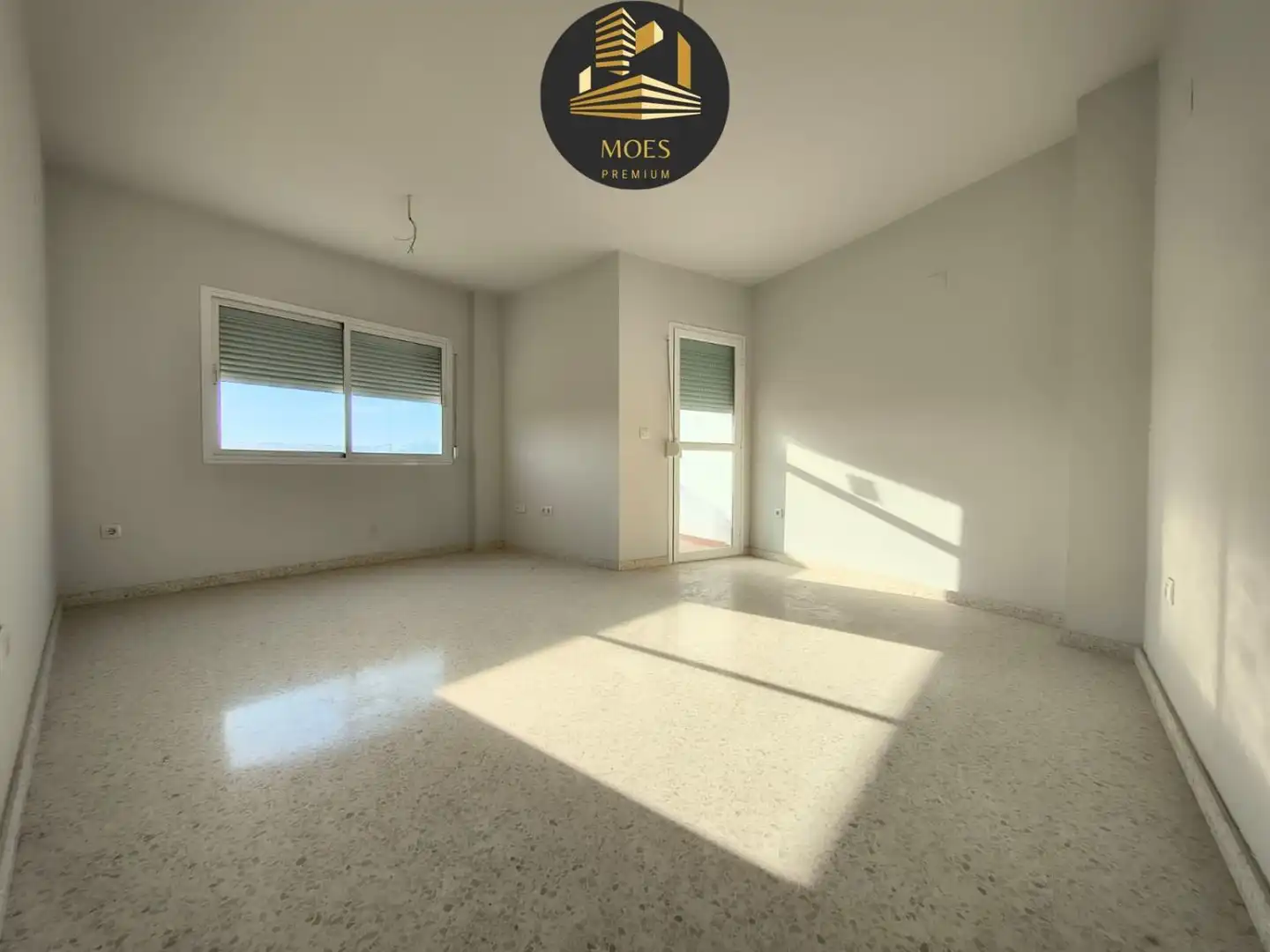 Appartement avec ascenseur à vendre à Mengíbar