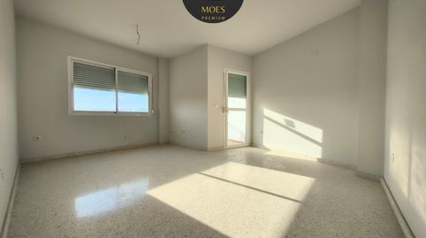 Piso en venta en Mengíbar, 3 dormitorios.