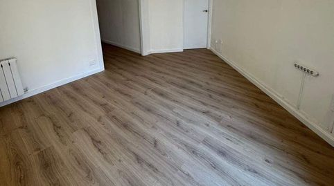Foto 4 de Piso en venta en Calle Josep Fradera I Llanes, Peramàs, Mataró