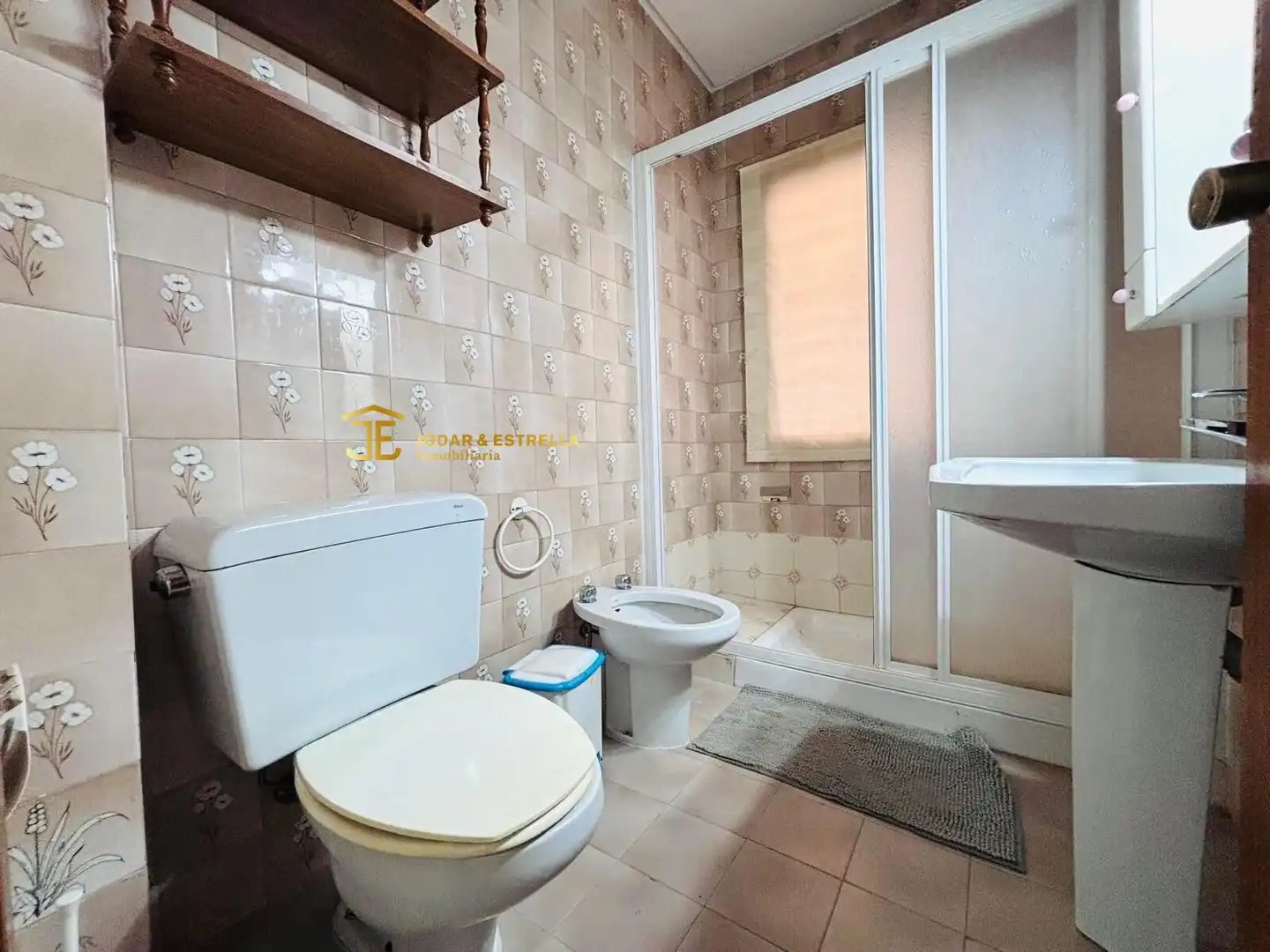 Flat with terrace for sale in Puerto Lumbreras, imagen 32