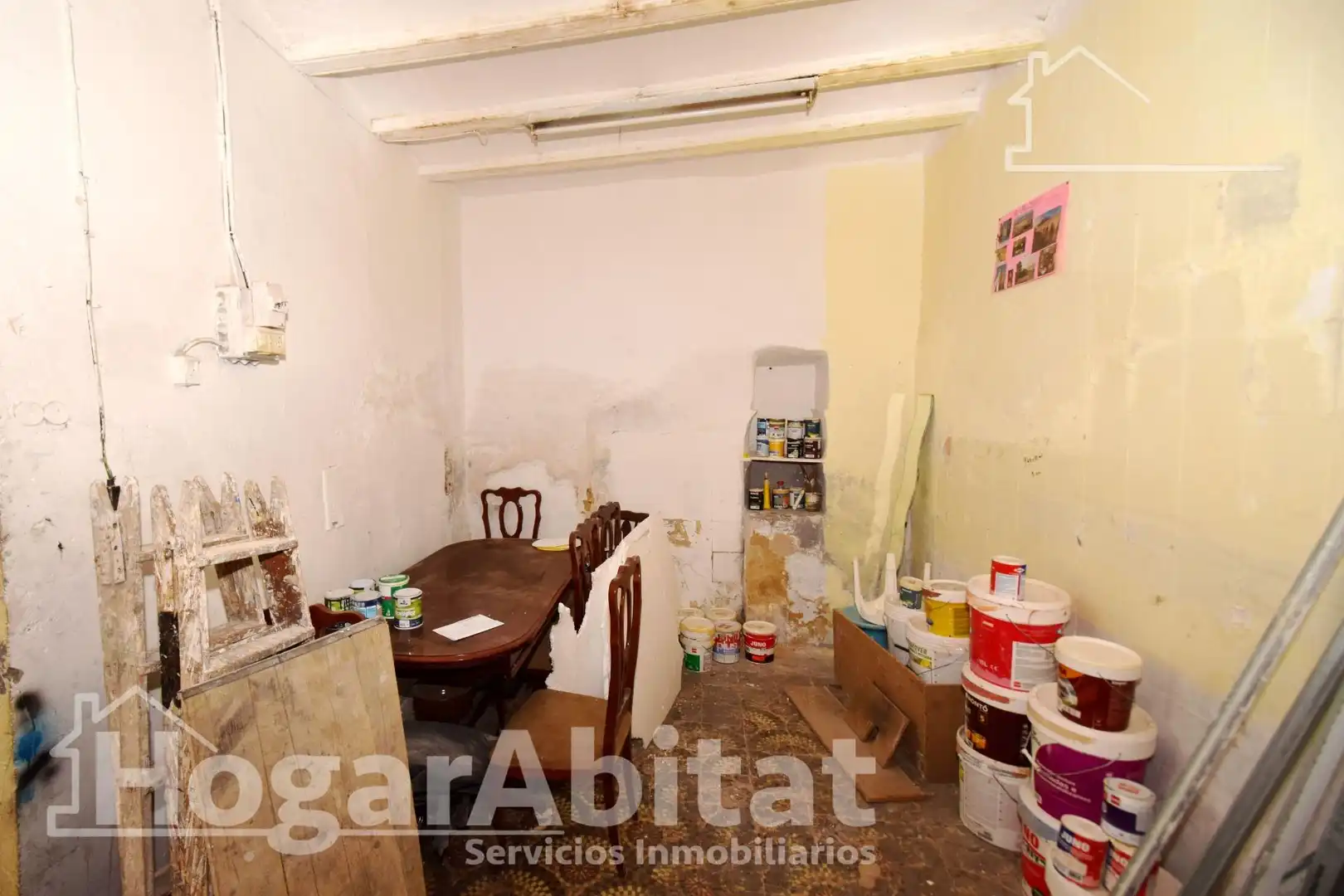 Houses for sale in La Vall d'Uixó  with Terrace and Balcony