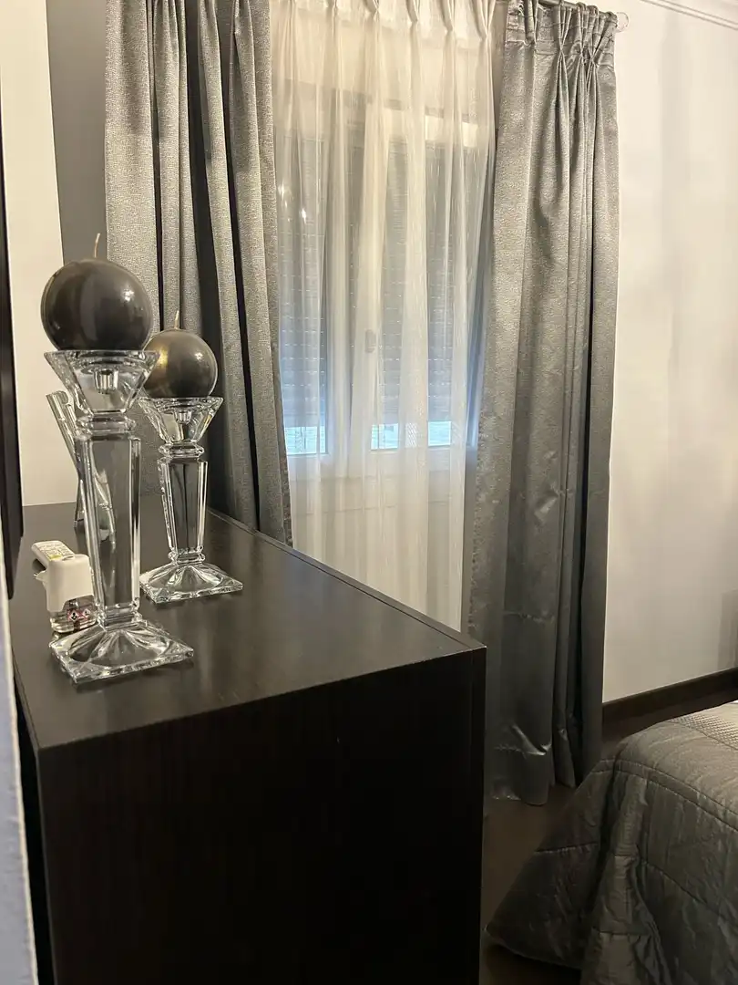 Habitación de Piso en venta en Teba con Aire acondicionado, Terraza y Amueblado