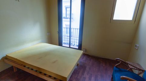 Foto 2 von Loft zum Verkauf in Passatge de Vintró, El Clot, Barcelona Capital