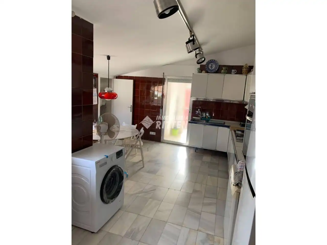 Detached house for sale in Calle Claudio Coello, imagen 18