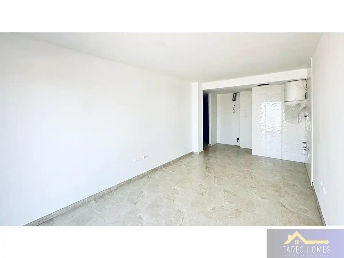 Mini appartamento con terrazza in vendita a Travesia Pelenes 10, imagen 5