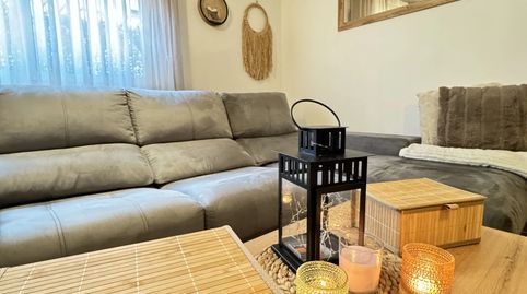 Foto 3 de Piso en venta en Torre-Sana, Terrassa