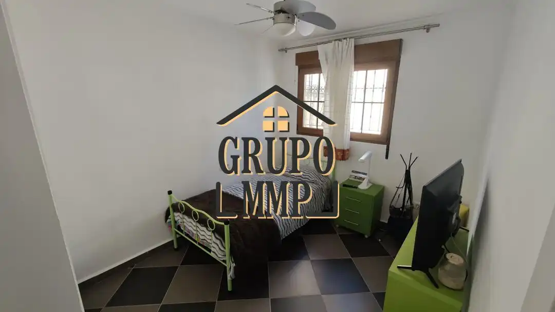 Habitación de Casa o chalet en venta en Oropesa del Mar / Orpesa con Aire acondicionado, Calefacción y Amueblado