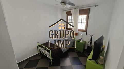 Photo 5 of House or chalet for sale in Playa Morro de Gos, Oropesa del Mar / Orpesa