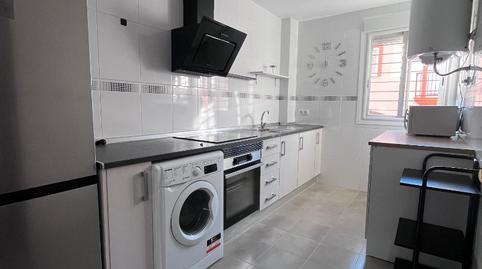 Photo 5 of Flat to rent in Coria del Río, Sevilla