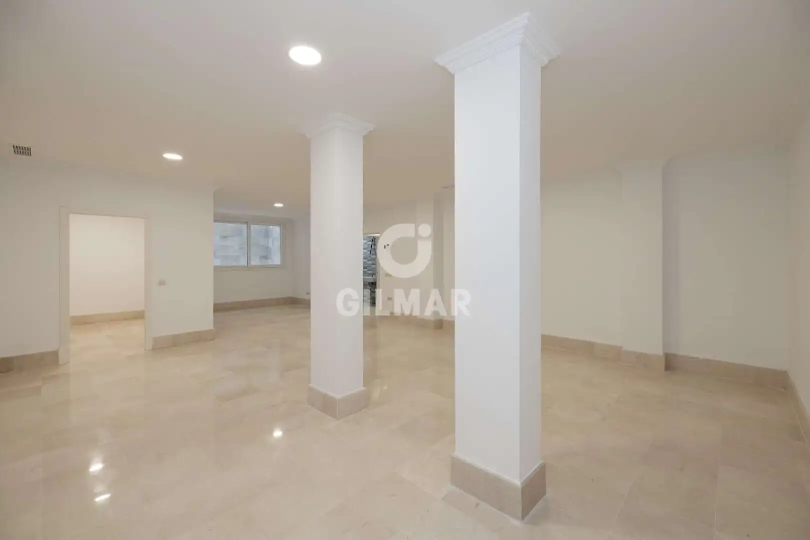 Houses for sale in Jerez de la Frontera  with Heating, Private garden and Swimming Pool