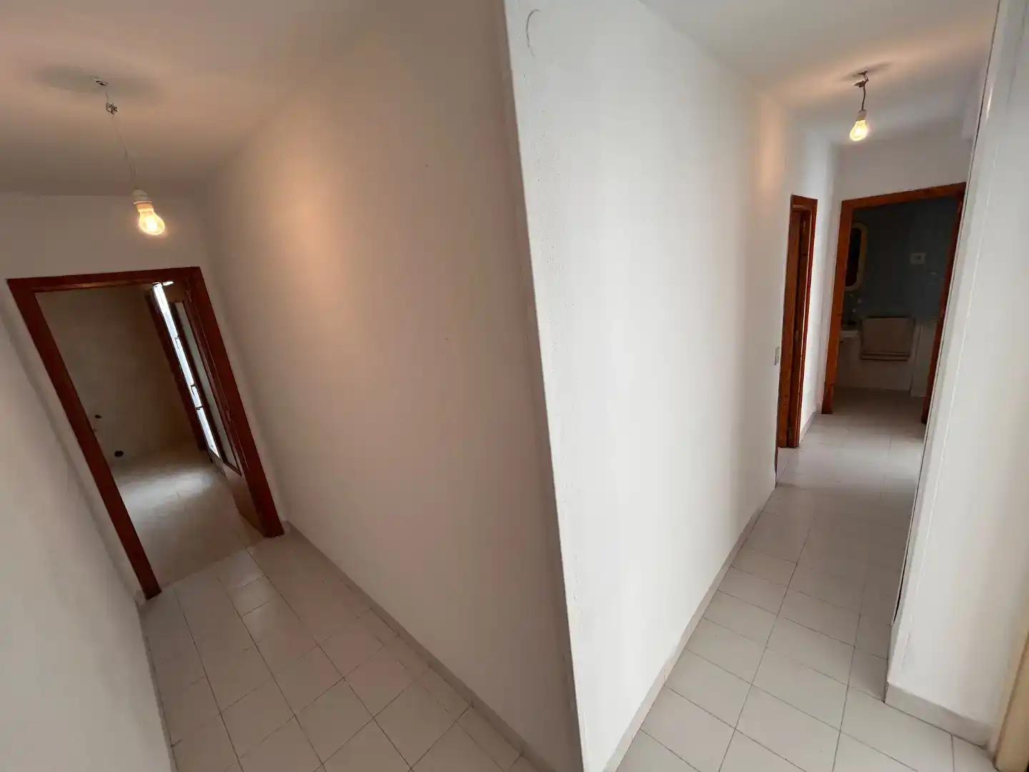 Casa adosada en venda en Murcia amb Jardí privat, Traster i Balcó