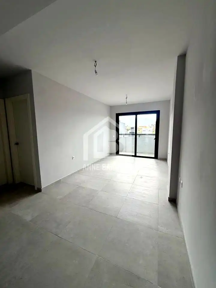 Terraza de Piso de alquiler en Arona