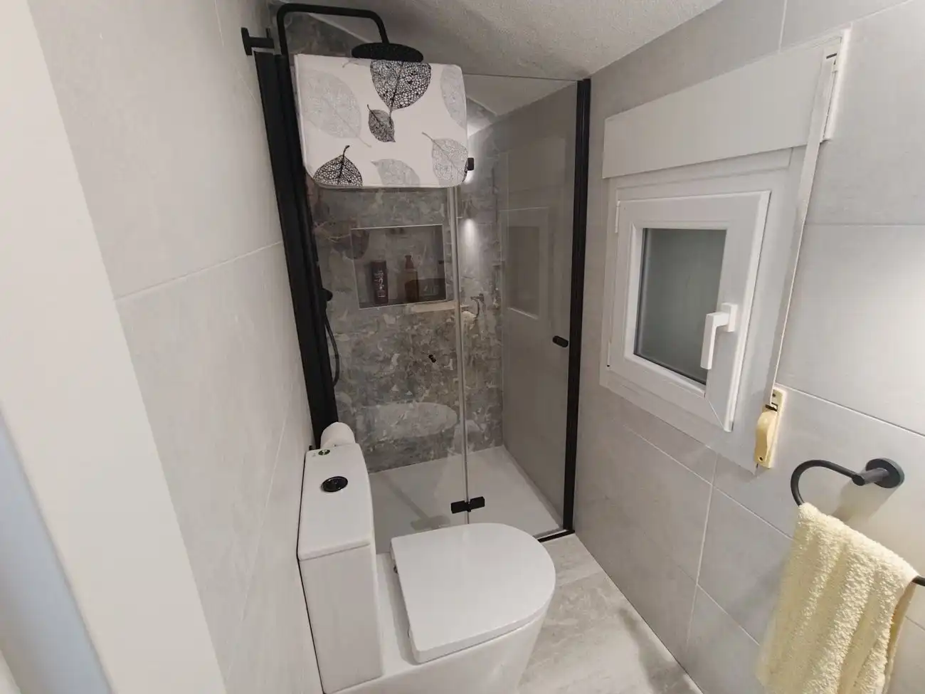 Maison avec piscine à vendre à N/A, imagen 12