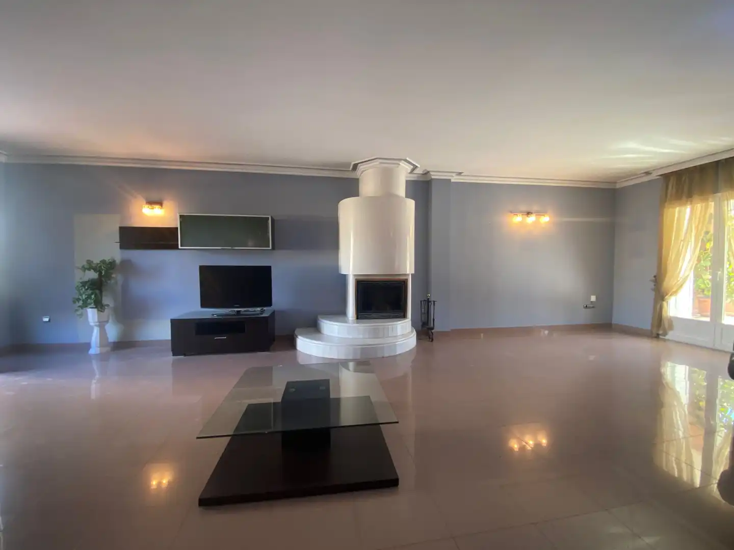 Casa con terrazza in vendita a Santa Fe, imagen 2
