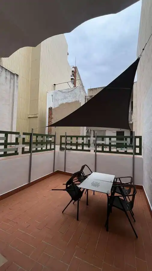 Apartament de lloguer a Casco Urbano, imagen 15