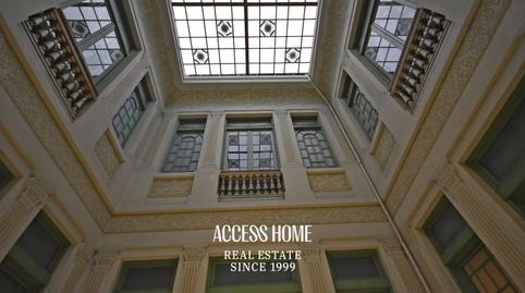 Photo 4 of Flat to rent in Dreta de l'Eixample, Barcelona